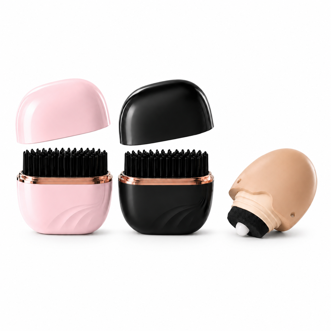 Pocket Bunny Complete Beauty Kit