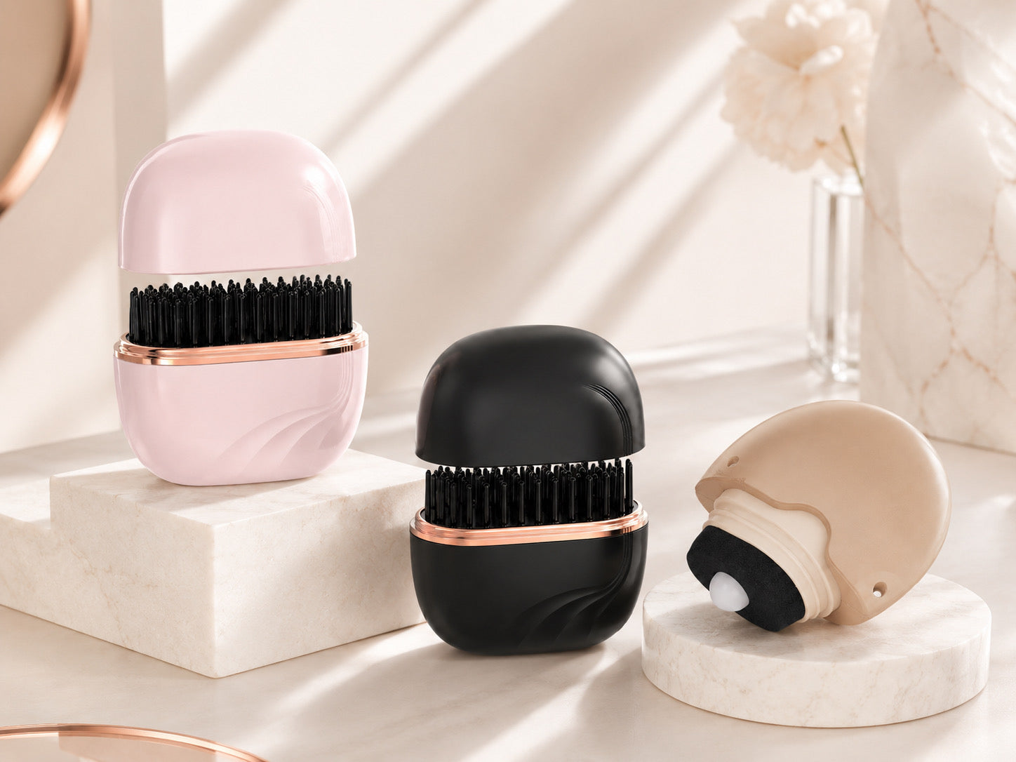 Complete Beauty Kit